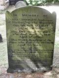 image of grave number 180524
